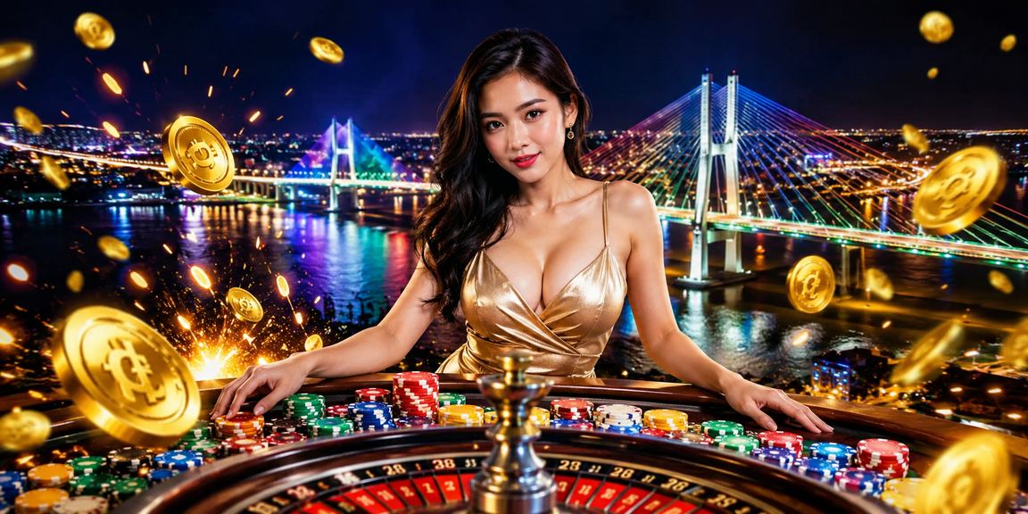 kubet apk