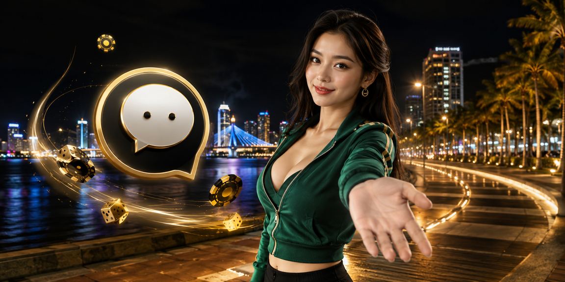 kubet apk