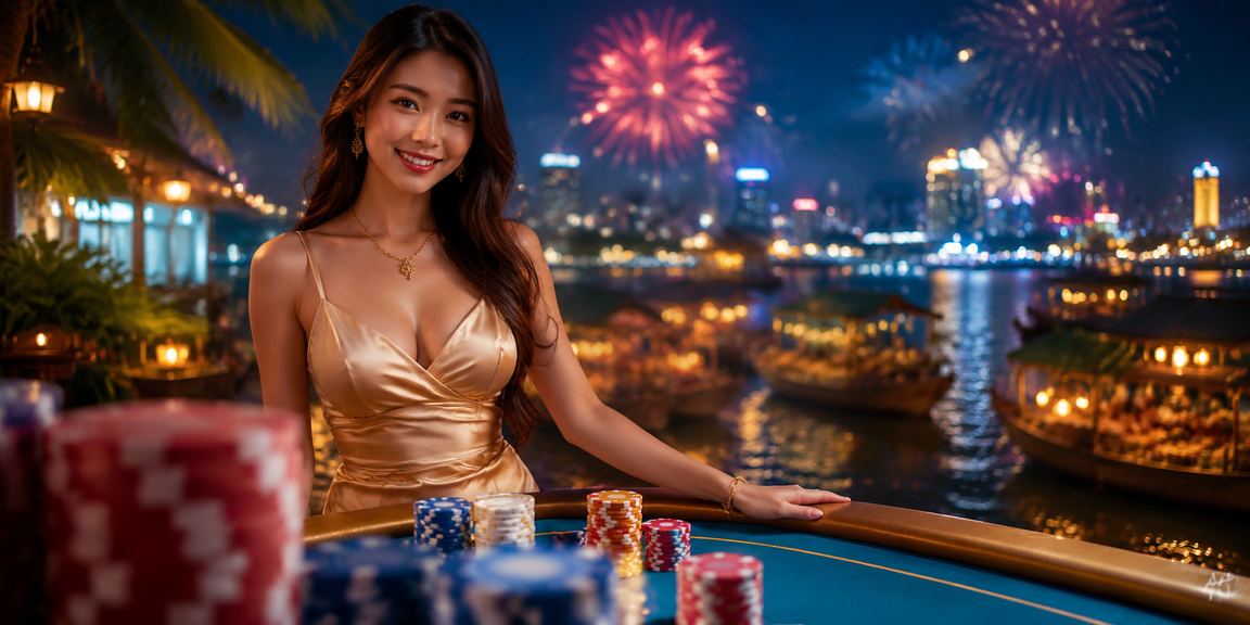 kubet apk