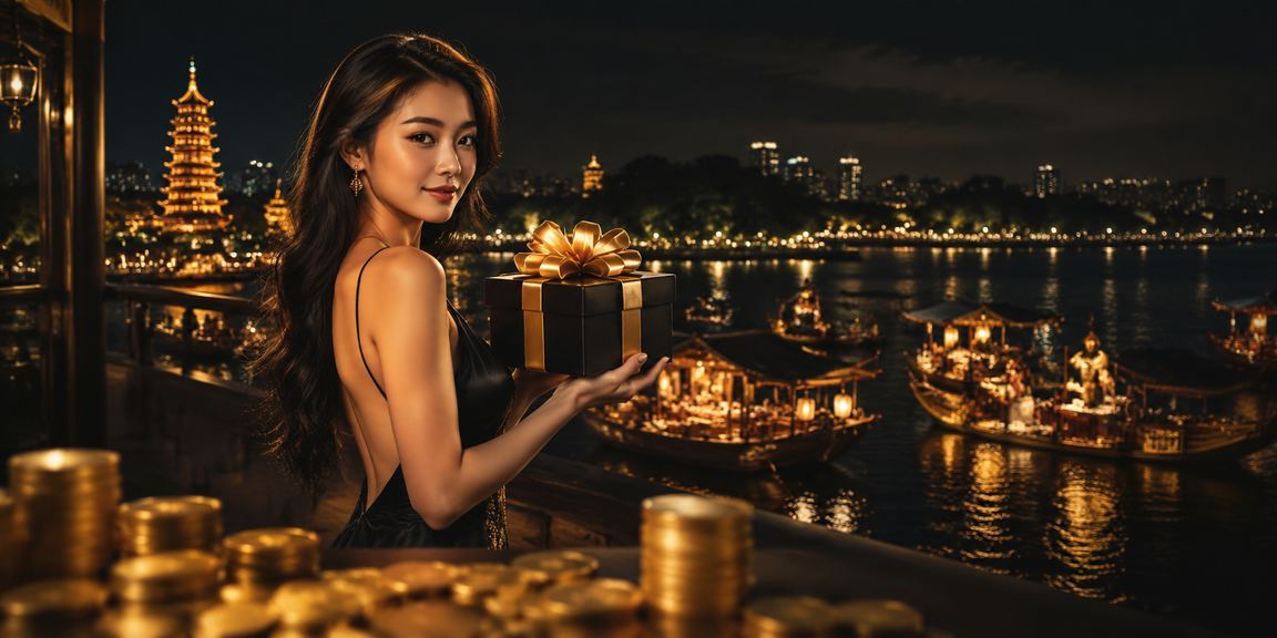 kubet apk