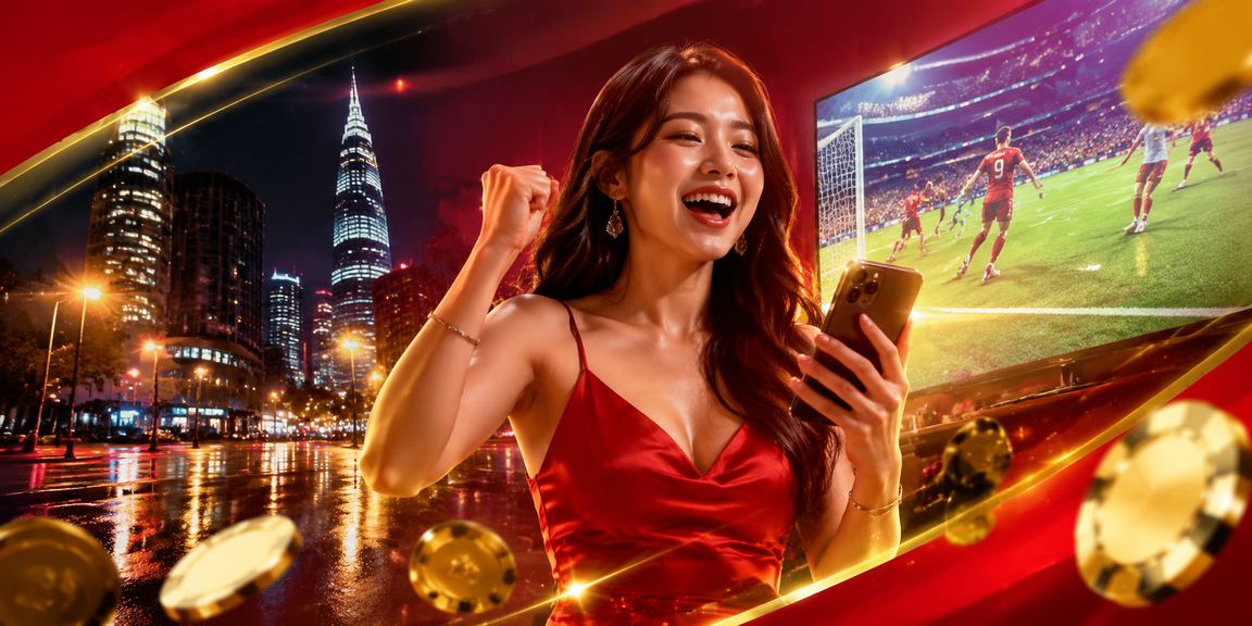kubet apk
