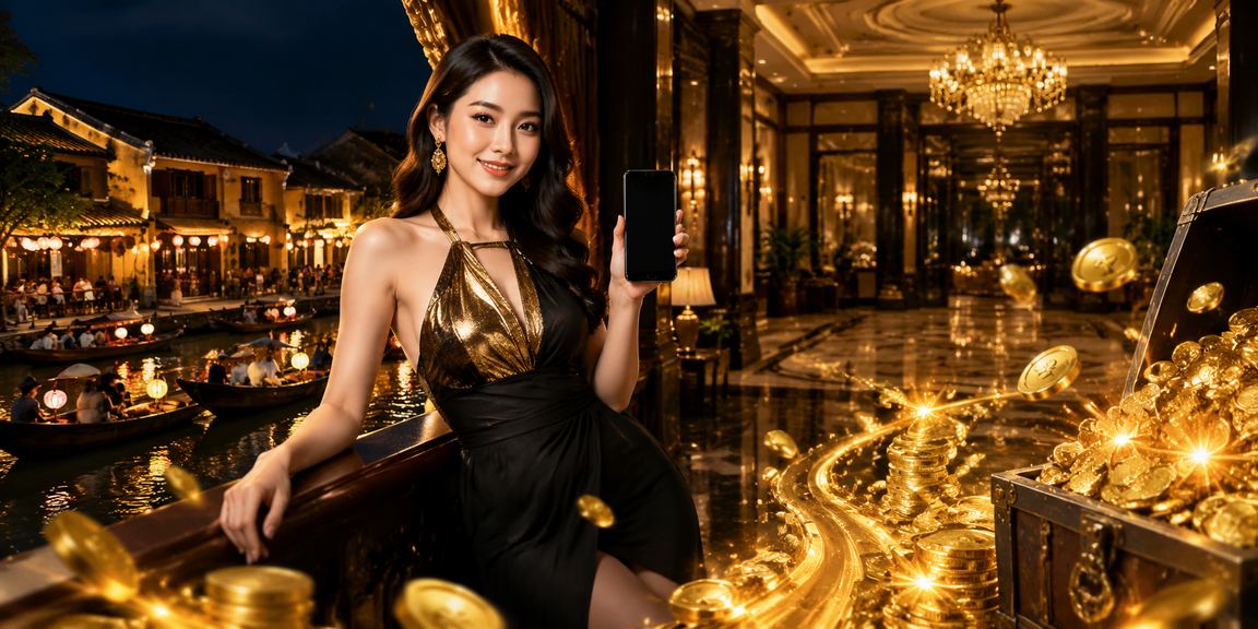 kubet apk