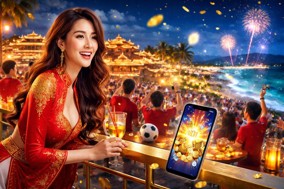 kubet apk