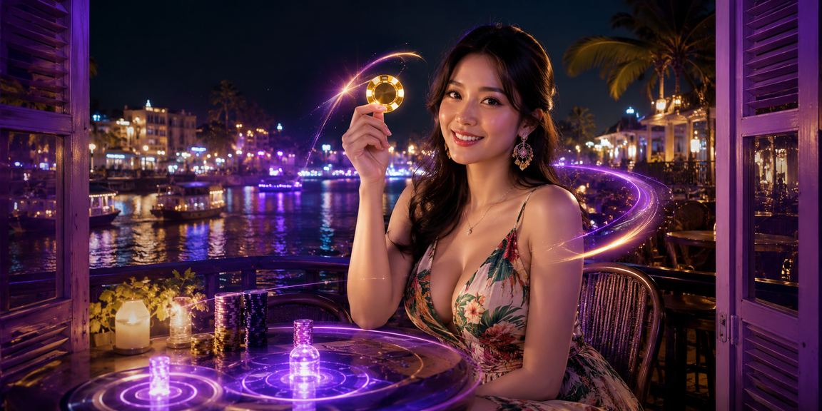 kubet apk