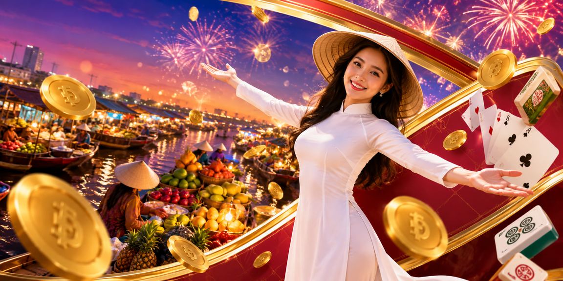 kubet apk