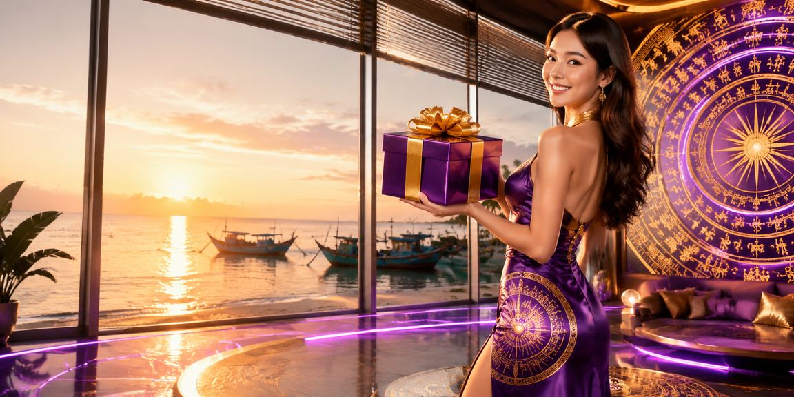 kubet apk