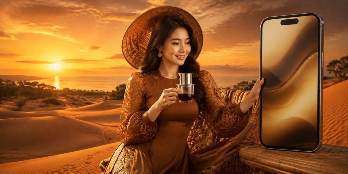 kubet apk