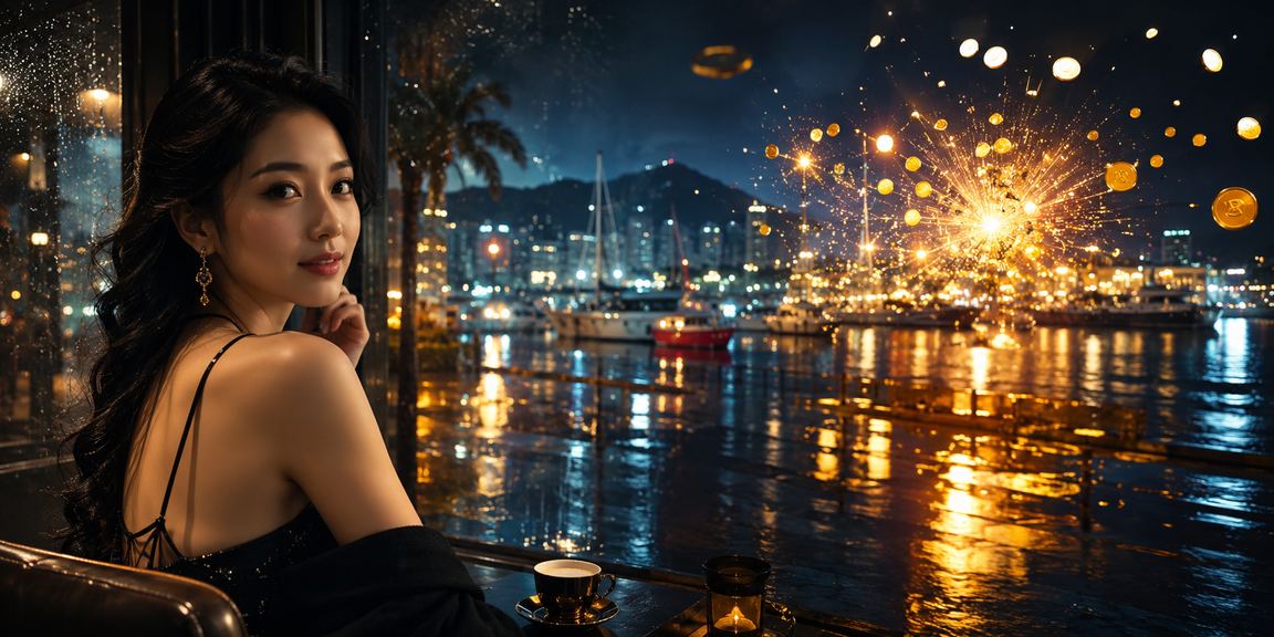 kubet apk