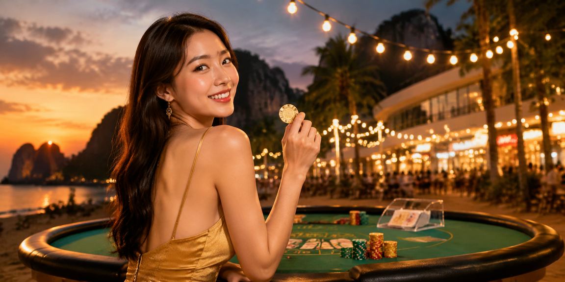 kubet apk