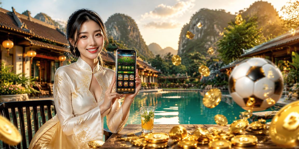 kubet apk