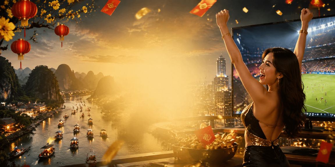 kubet apk