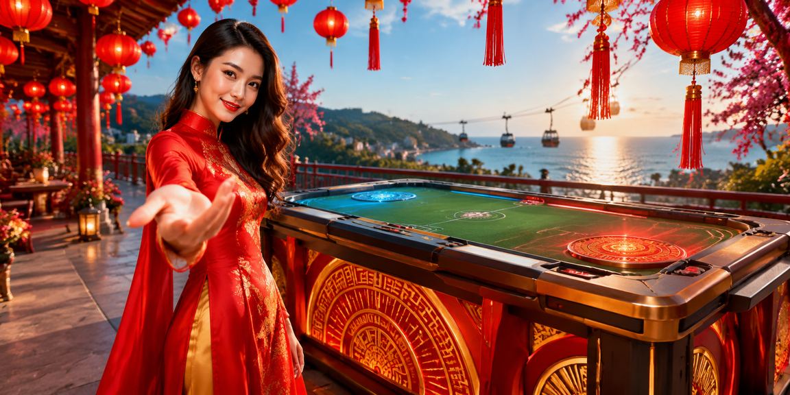 kubet apk