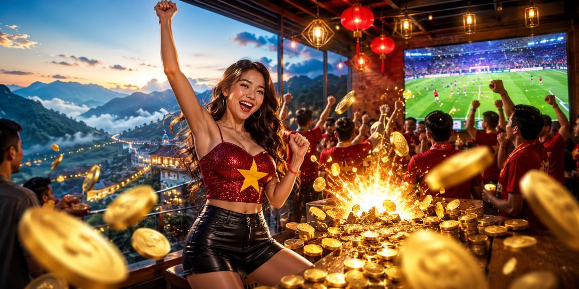 kubet apk