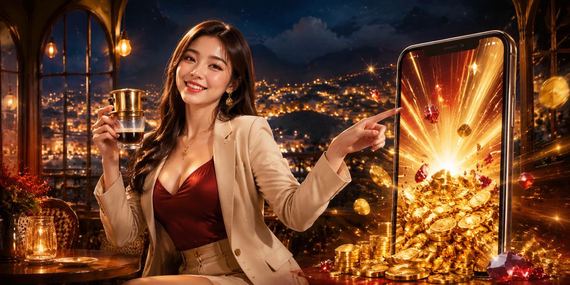 kubet apk