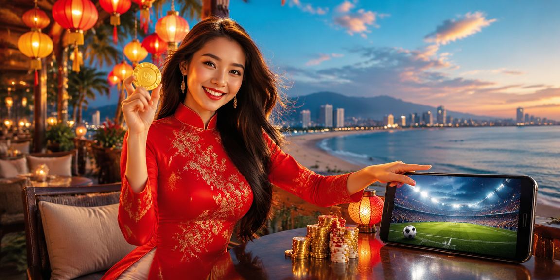 kubet apk