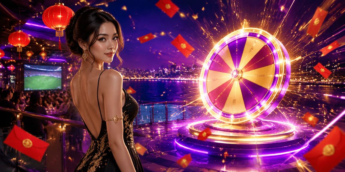 kubet apk