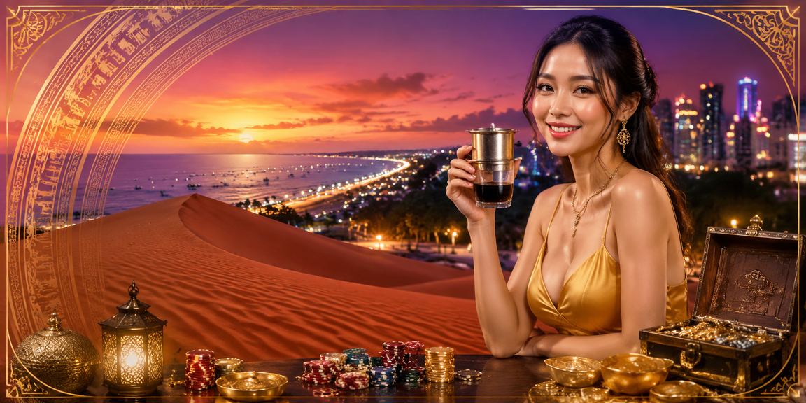 kubet apk