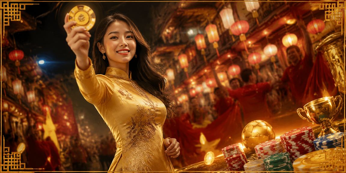 kubet apk