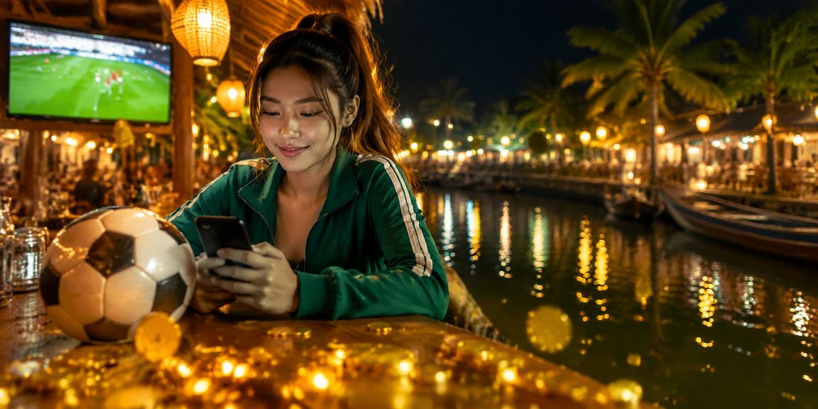 kubet apk