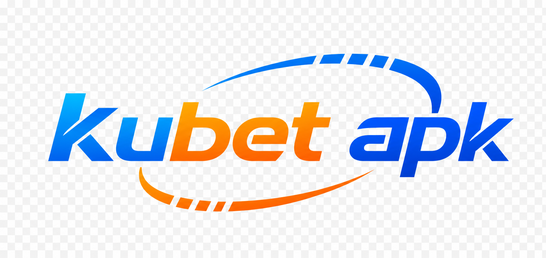 kubet apk